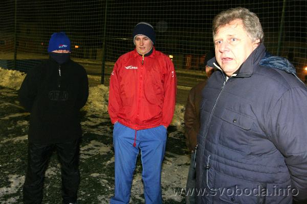 medium_IMG_1746.jpg