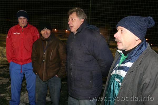 medium_IMG_1749.jpg